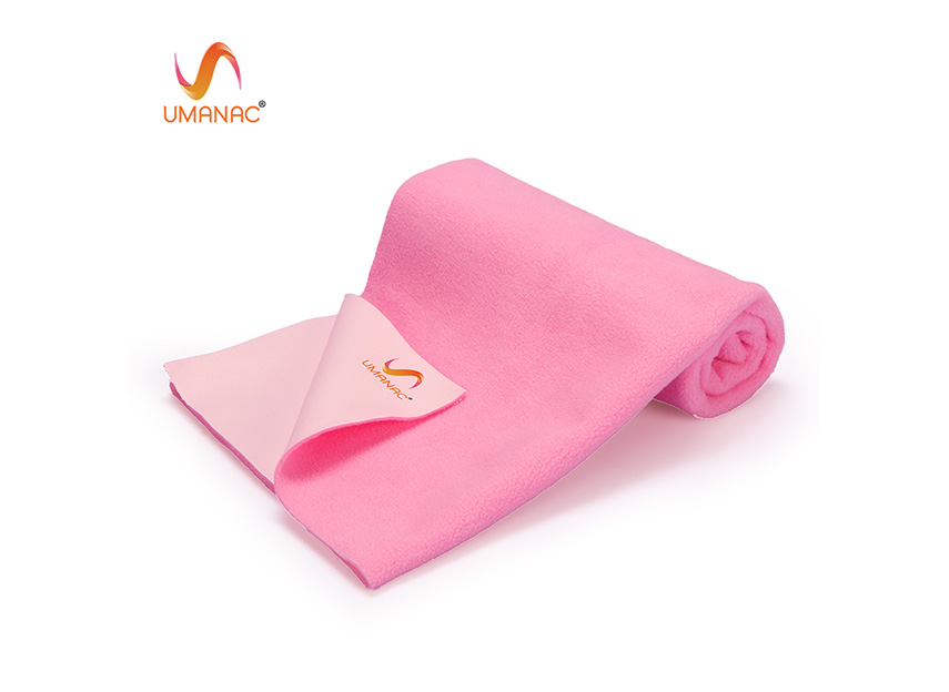 UMANAC-pink-drysheet