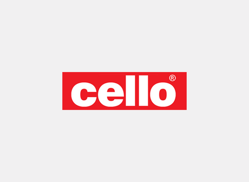 cello3 - DealsDekho 10 Best Grill Brands in India - Expert Guide to Choose the Perfect Grill