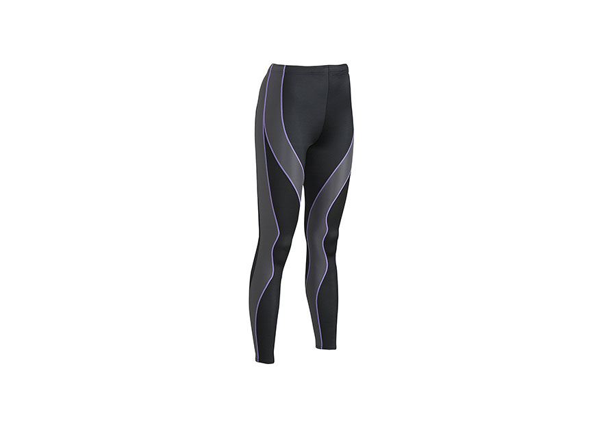 CW-X Conditioning Wear Womens Traxter Tights 