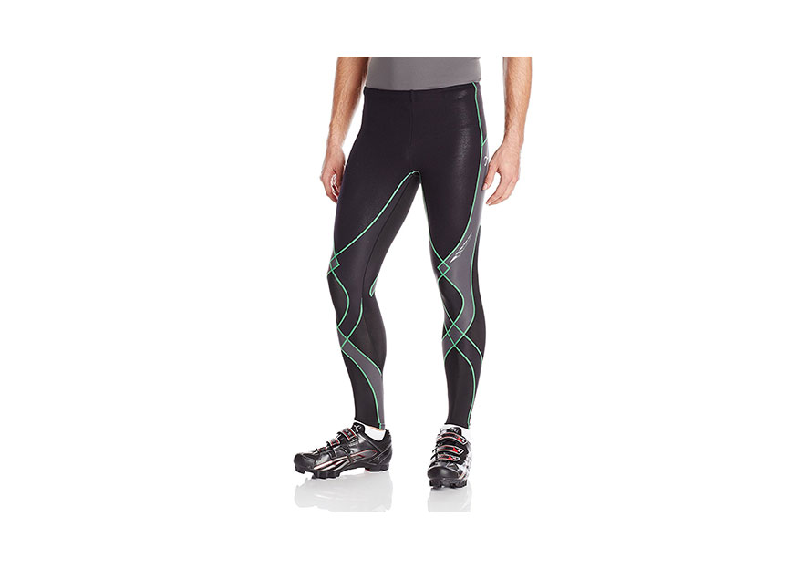 CW-X Women's Stabilyx Joint Support Compression India