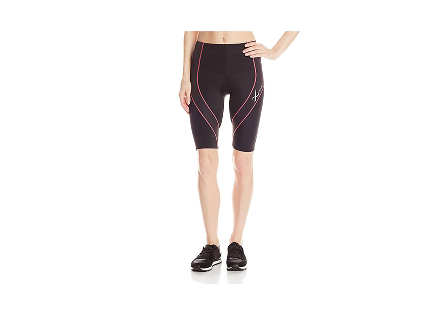 Women's Cwx Pro Short