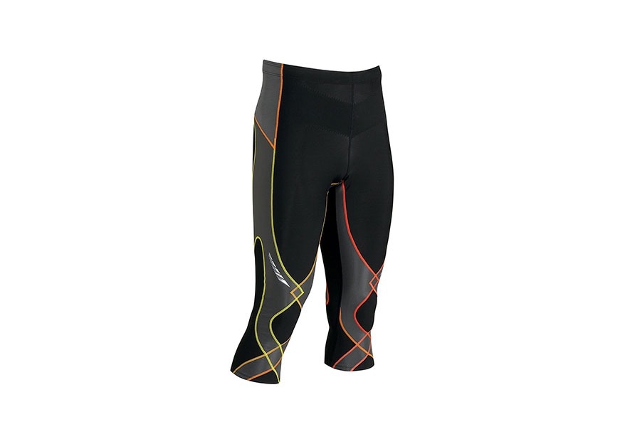 CW-X Insulator Expert Tights