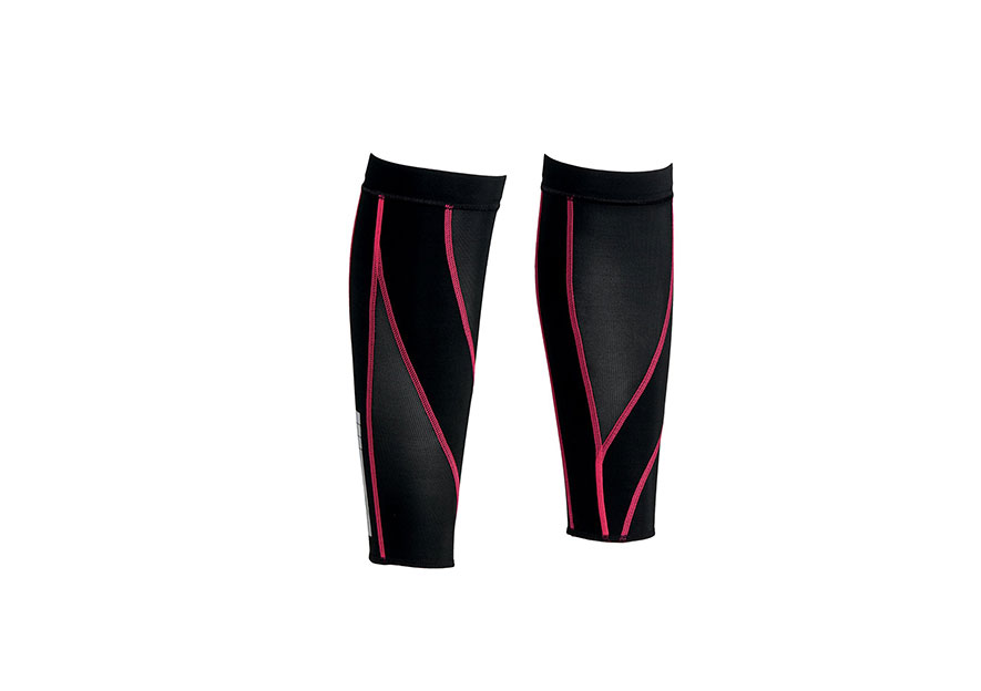 CW-X Men's Stabilyx Joint Support Compression India