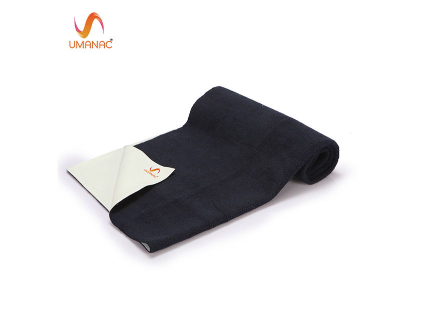 UMANAC-dark-blue-drysheet