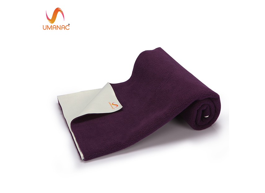 UMANAC-plum-drysheet